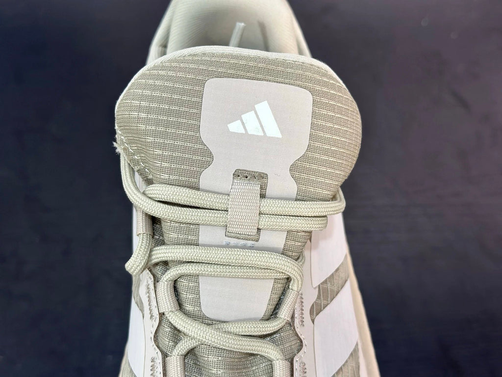 Adidas Terrex Freehiker 3 Low GTX