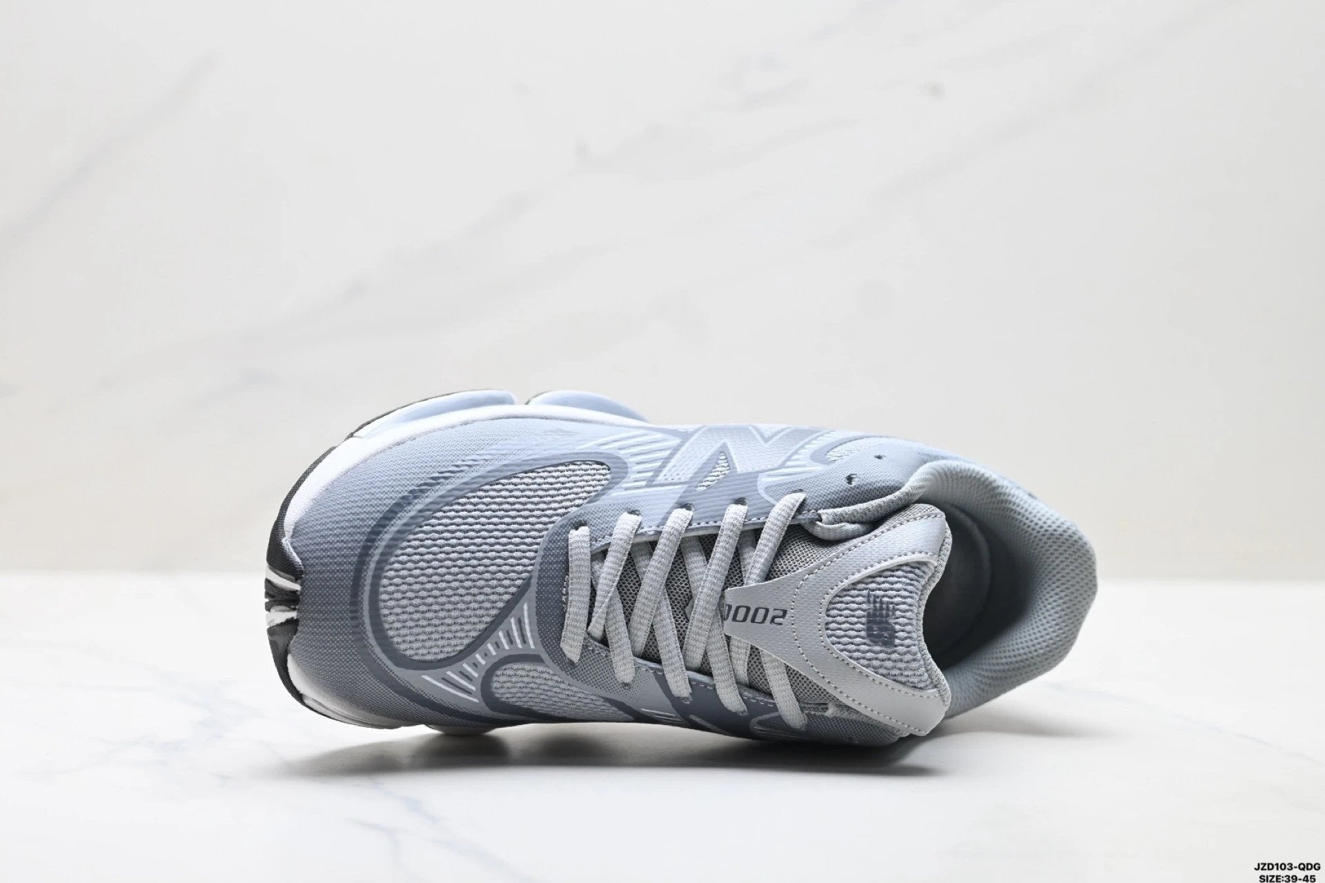 New Balance ABZORB 2000