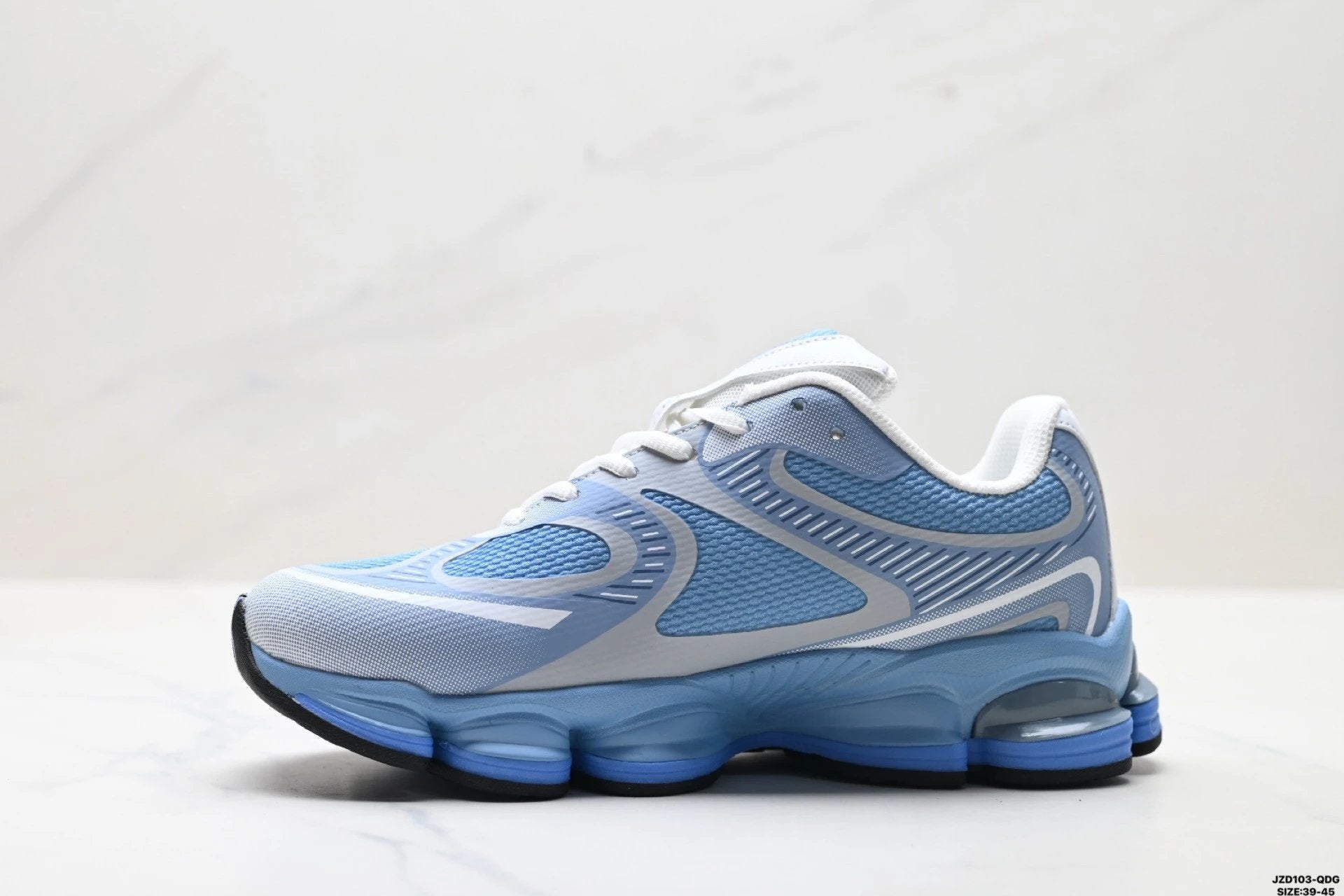 New Balance ABZORB 2000