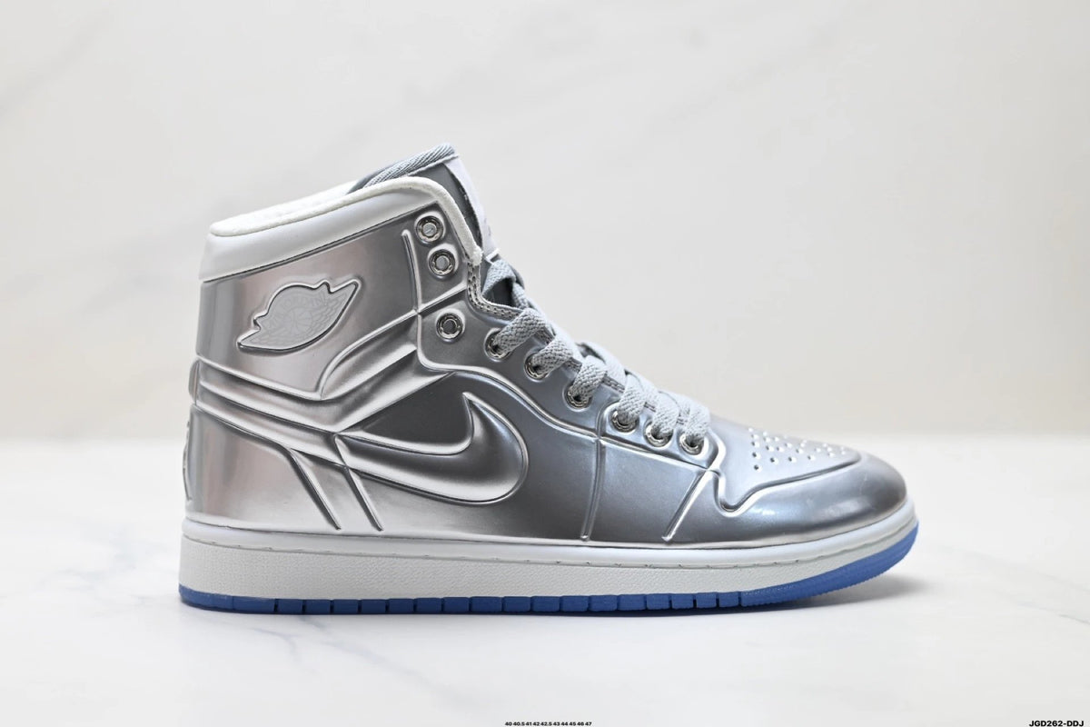 Air Jordan 1