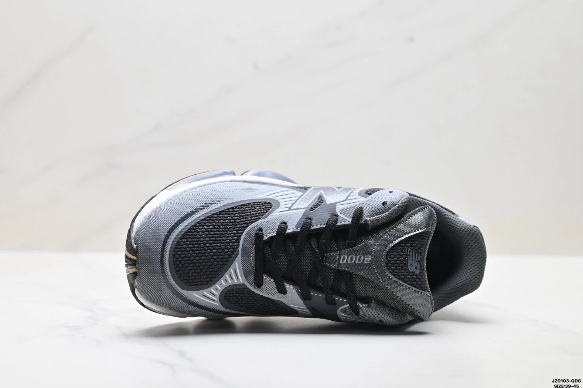 New Balance ABZORB 2000