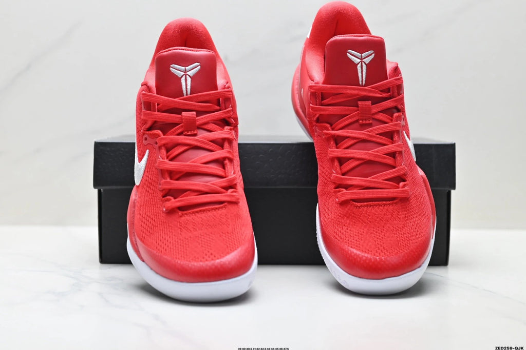 Nike Kobe