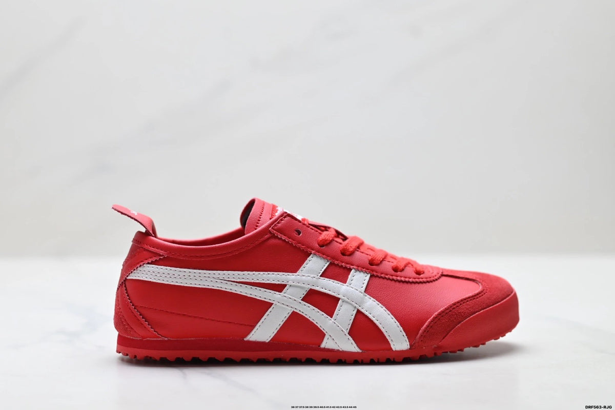 Onitsuka Tiger