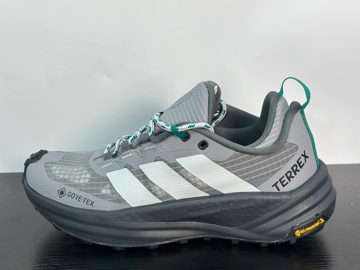Adidas Terrex Freehiker 3 Low GTX