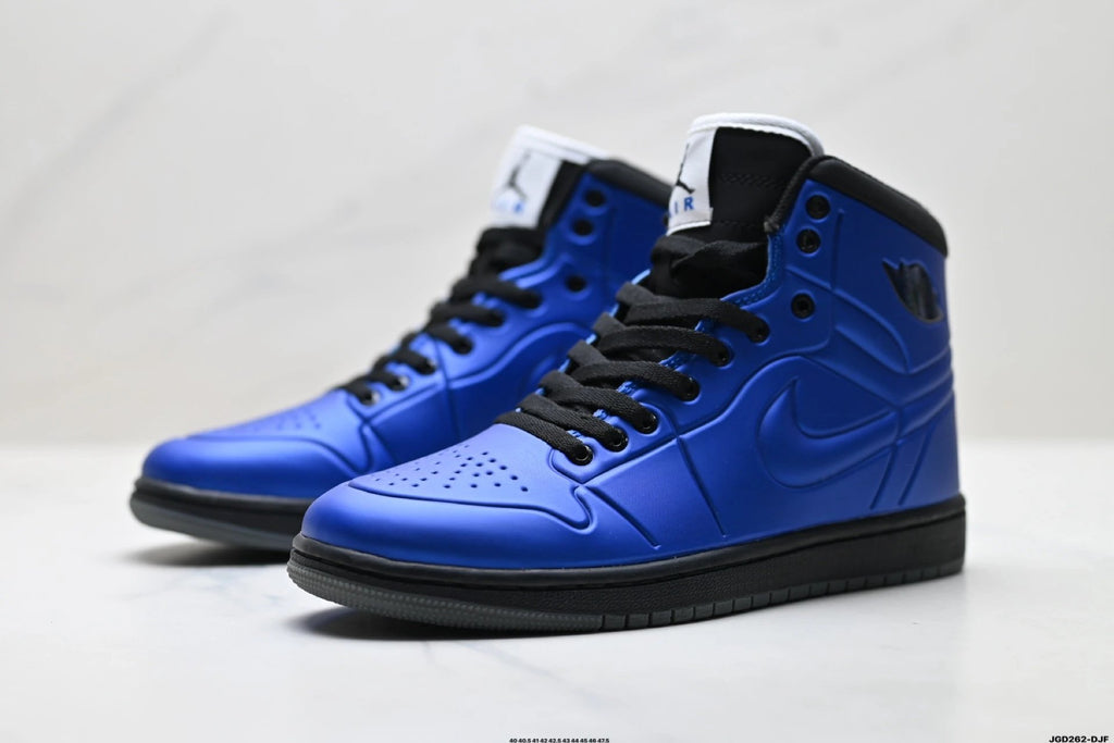 Air Jordan 1
