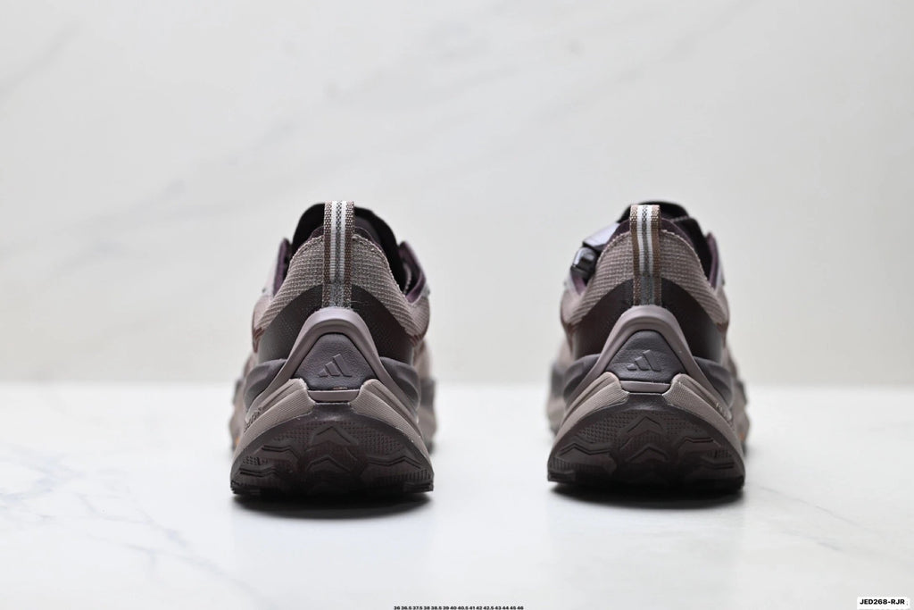 Adidas Holo Peak