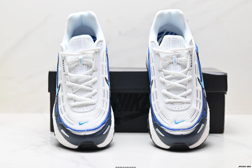 Nike Air Max TL 2.5