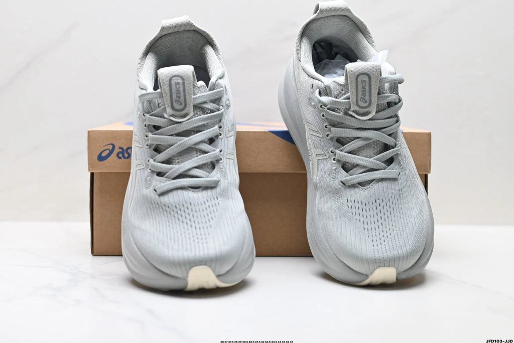 Asics Nimbus 28