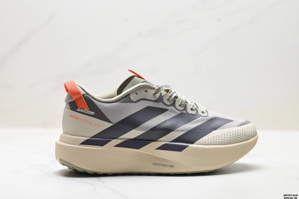 Adidas Adizero Pro Evo SL ATR