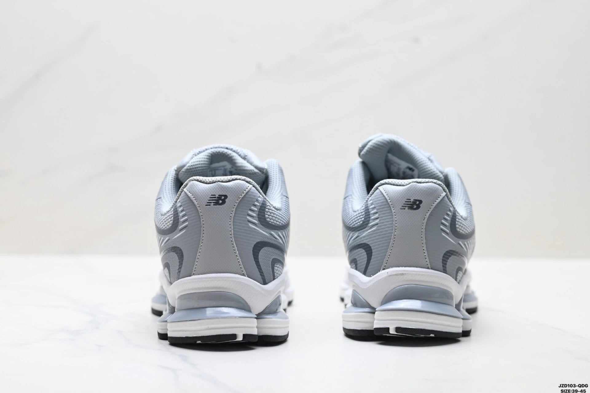 New Balance ABZORB 2000