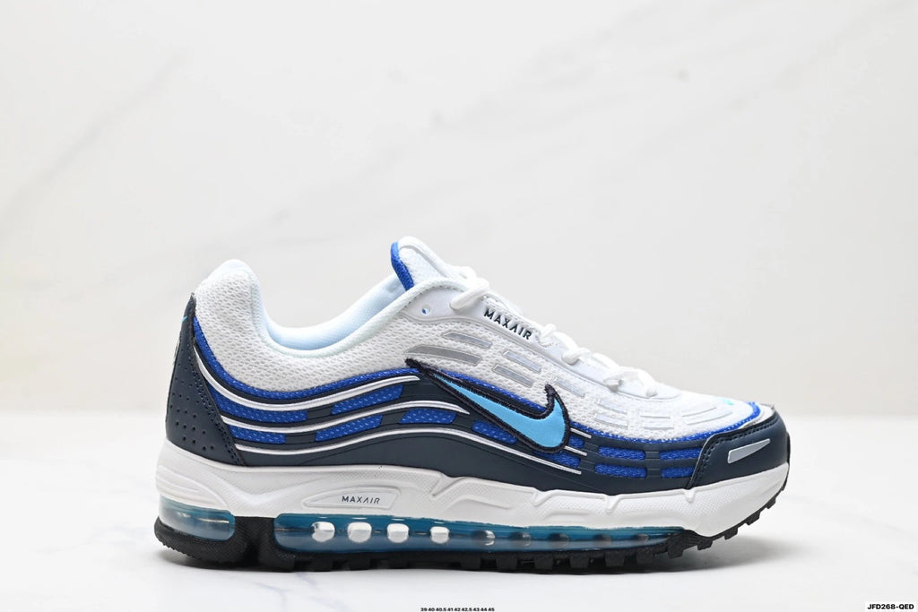 Nike Air Max TL 2.5
