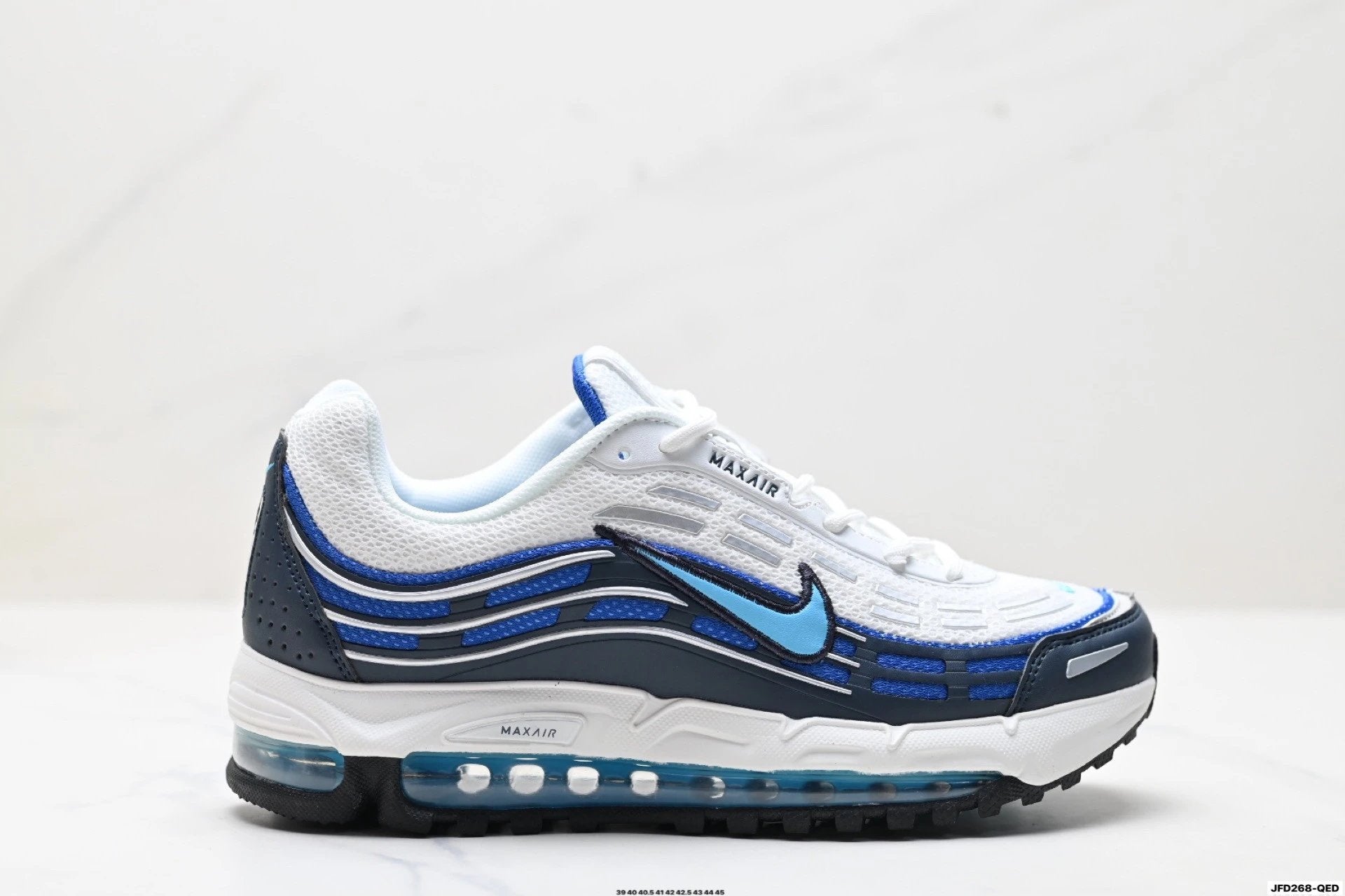 Nike Air Max TL 2.5