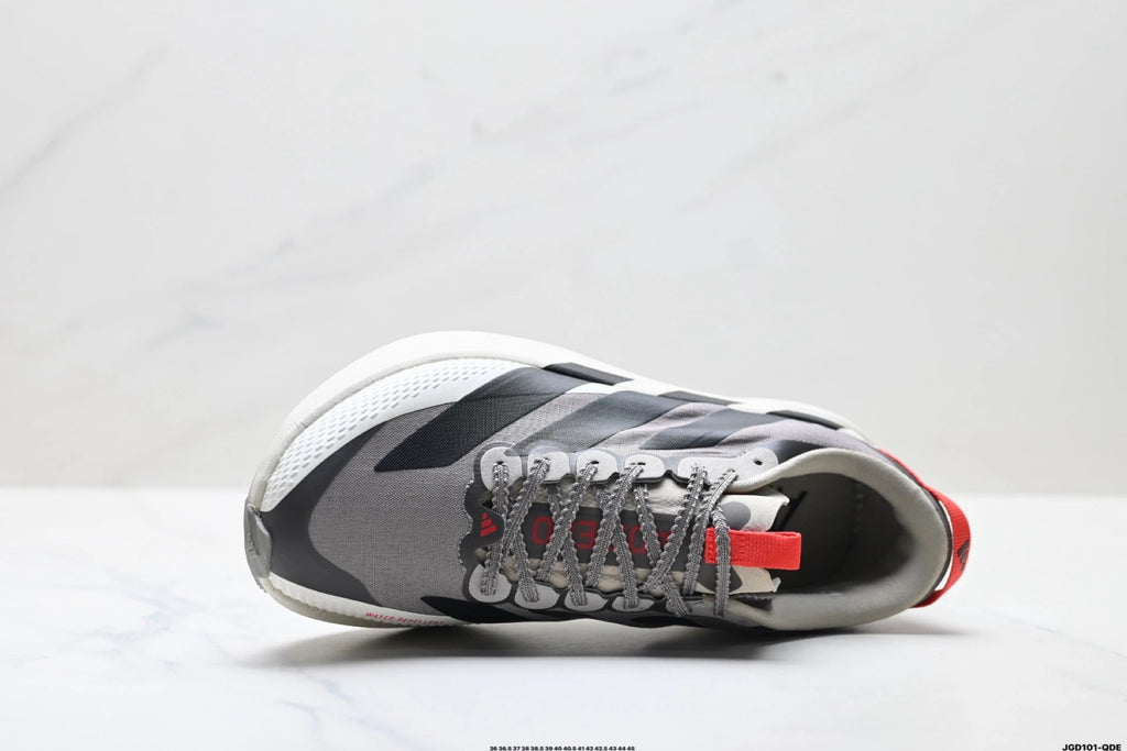 Adidas Adizero Pro Evo SL ATR