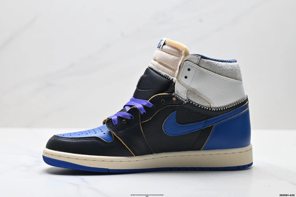 Air Jordan 1