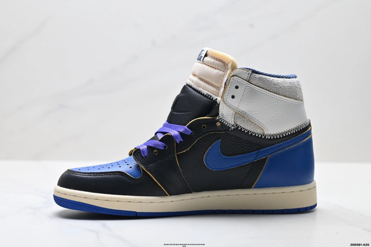 Air Jordan 1