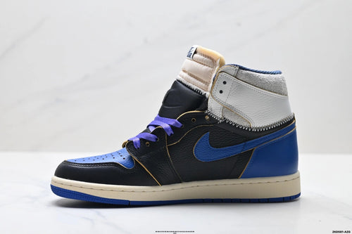 Air Jordan 1