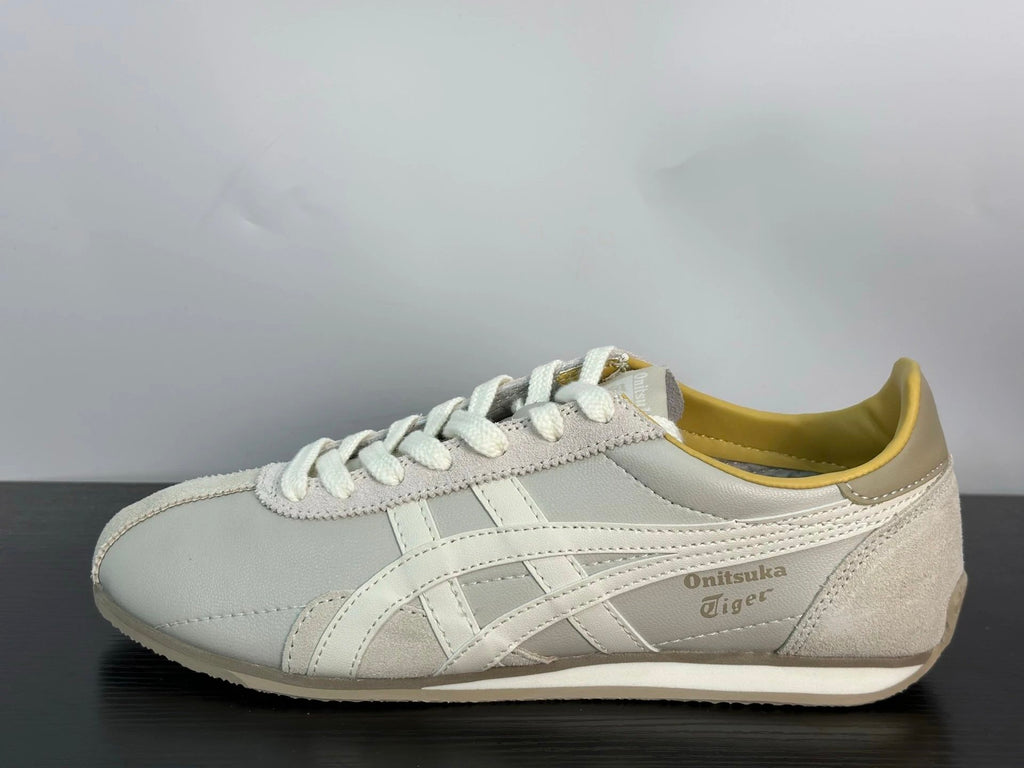 Onitsuka Tiger