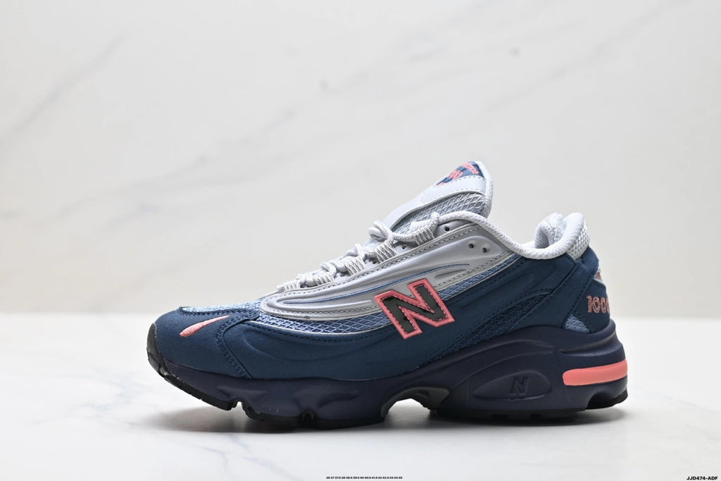 New Balance 1000