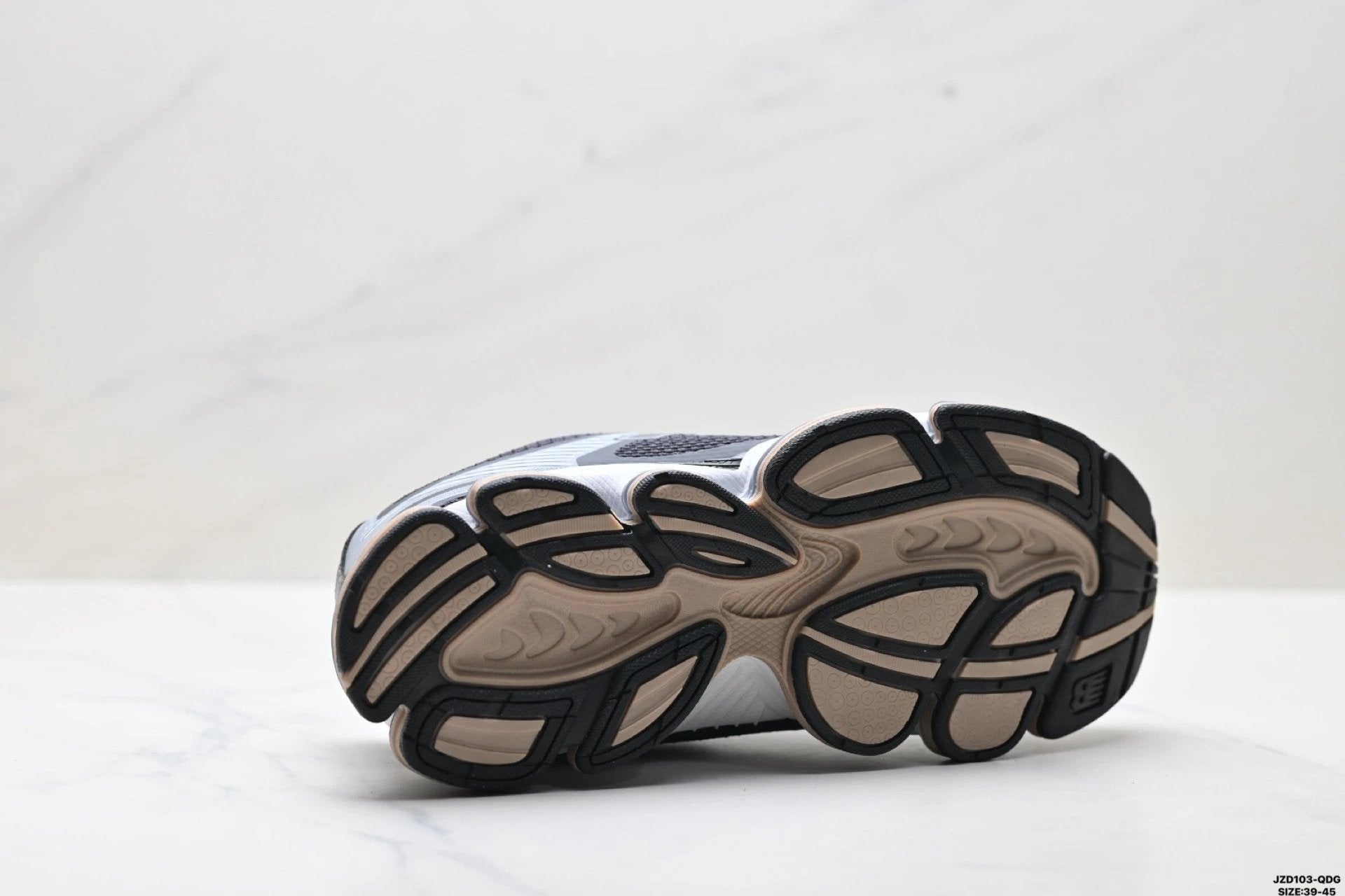 New Balance ABZORB 2000