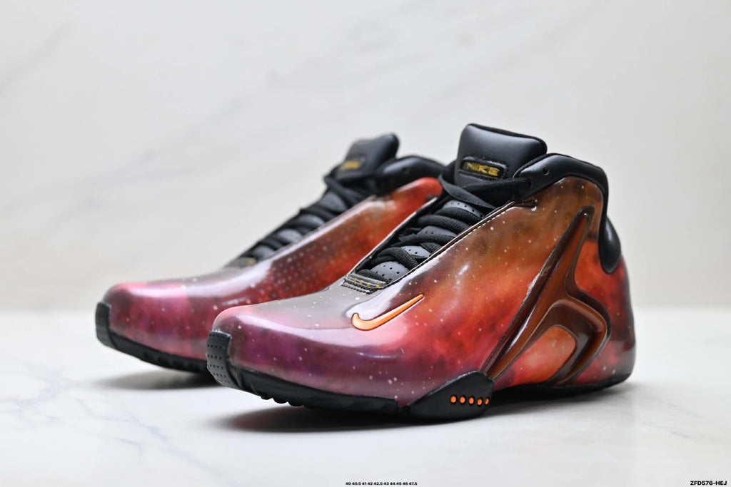 Nike Zoom Hyperflight