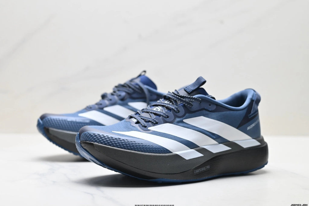 Adidas Adizero Pro Evo SL ATR