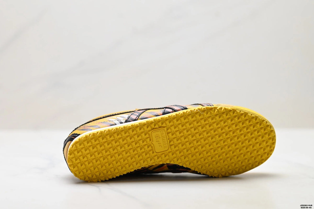 Onitsuka Tiger