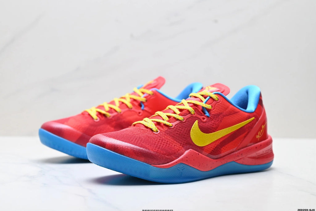 Nike Kobe