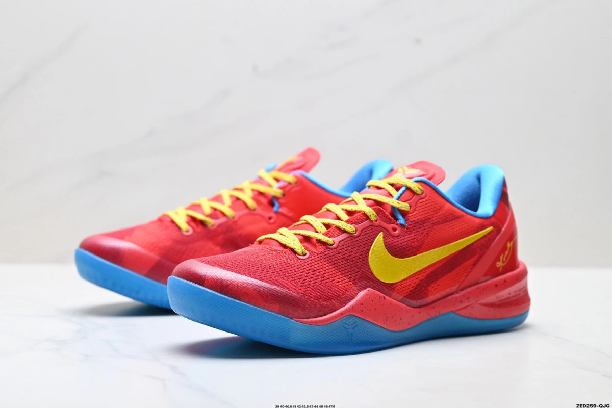 Nike Kobe