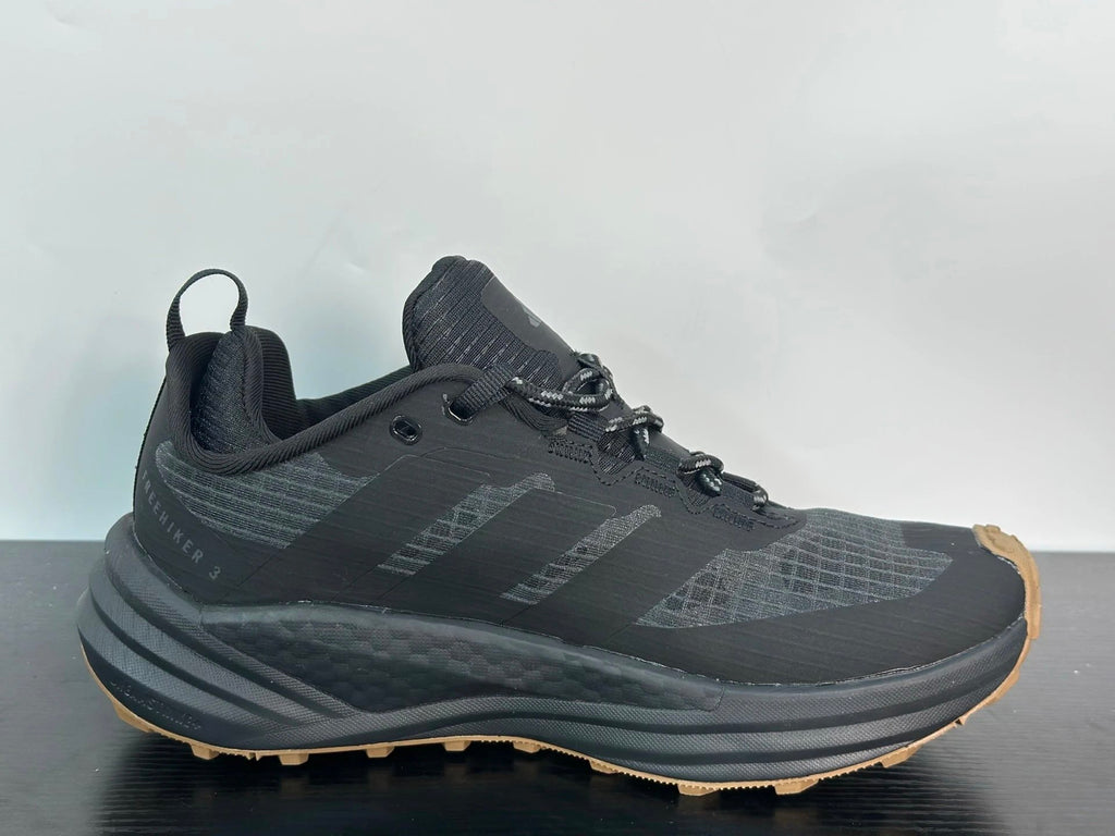 Adidas Terrex Freehiker 3 Low GTX