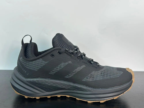 Adidas Terrex Freehiker 3 Low GTX