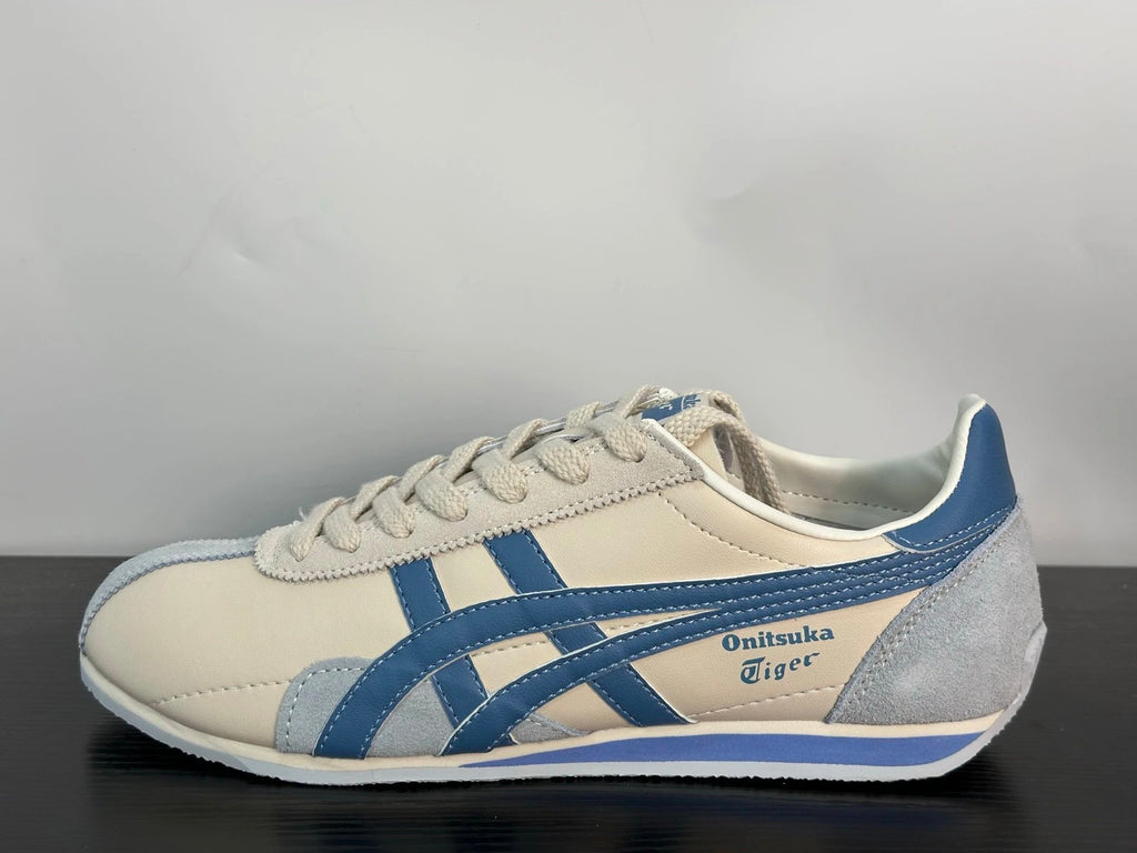 Onitsuka Tiger