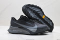 Nike ACG Ultrafly Trail