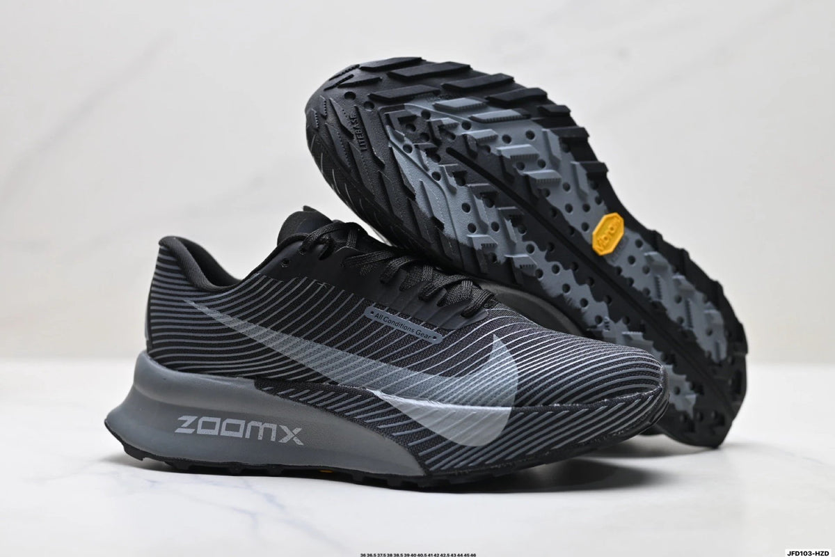 Nike ACG Ultrafly Trail