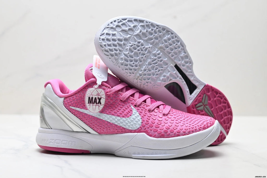 Nike Kobe
