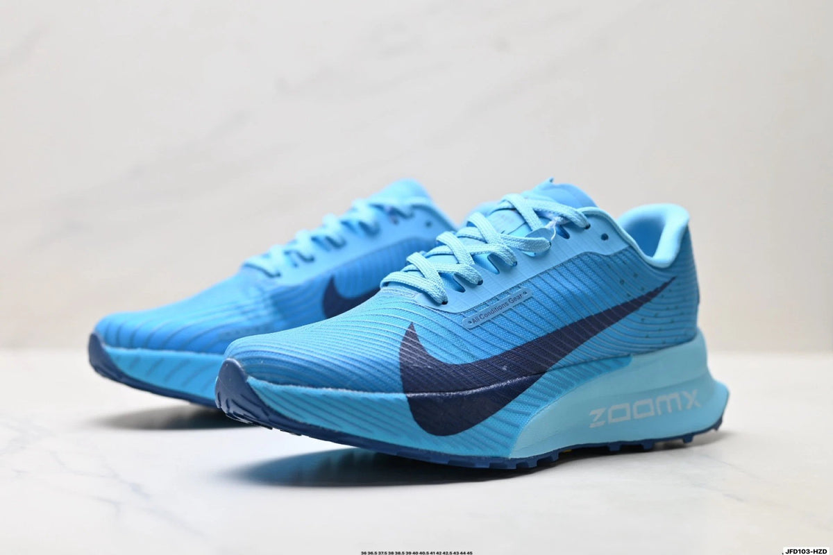 Nike ACG Ultrafly Trail