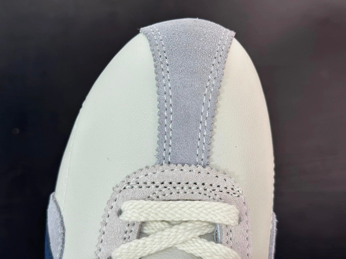 Onitsuka Tiger