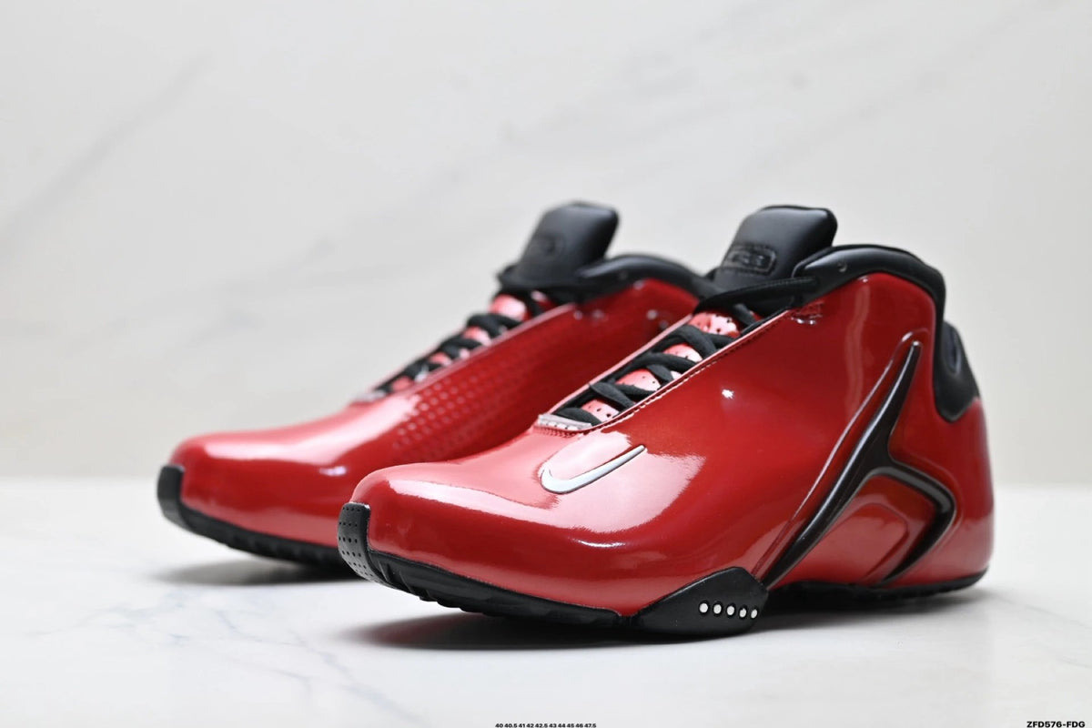 Nike Zoom Hyperflight