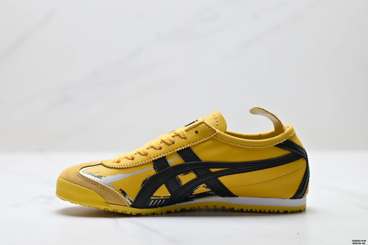 Onitsuka Tiger