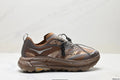 Hoka Mafate Speed 4 Lite