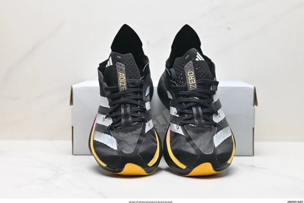 Adidas Adizero Adios Pro 3