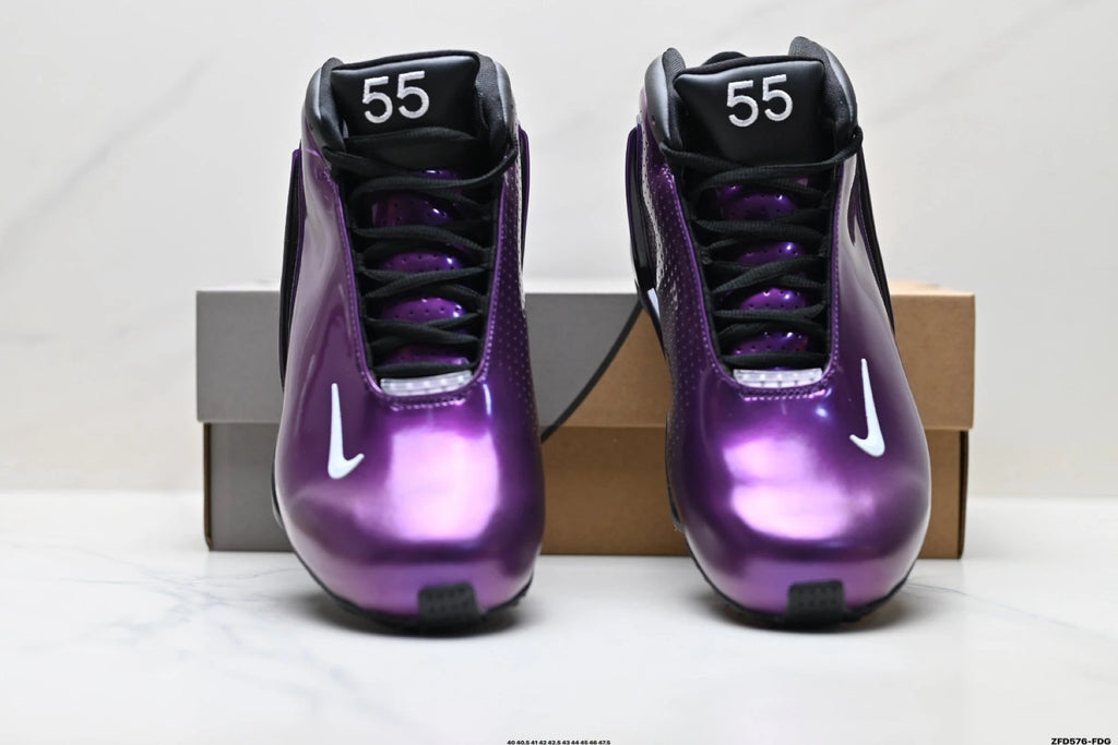 Nike Zoom Hyperflight