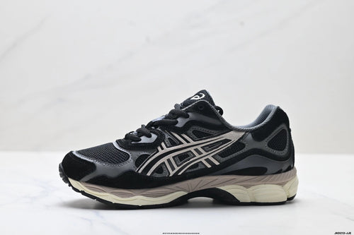 Asics GEL-NYC