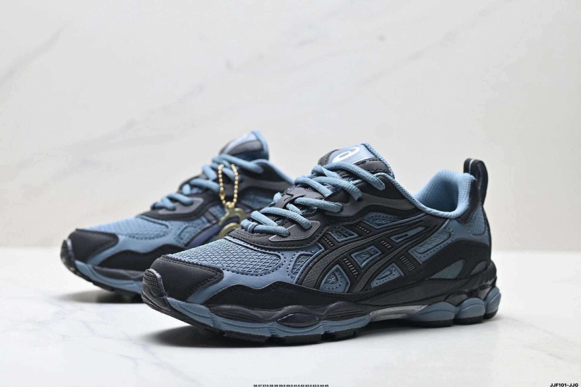 Asics GEL-NYC