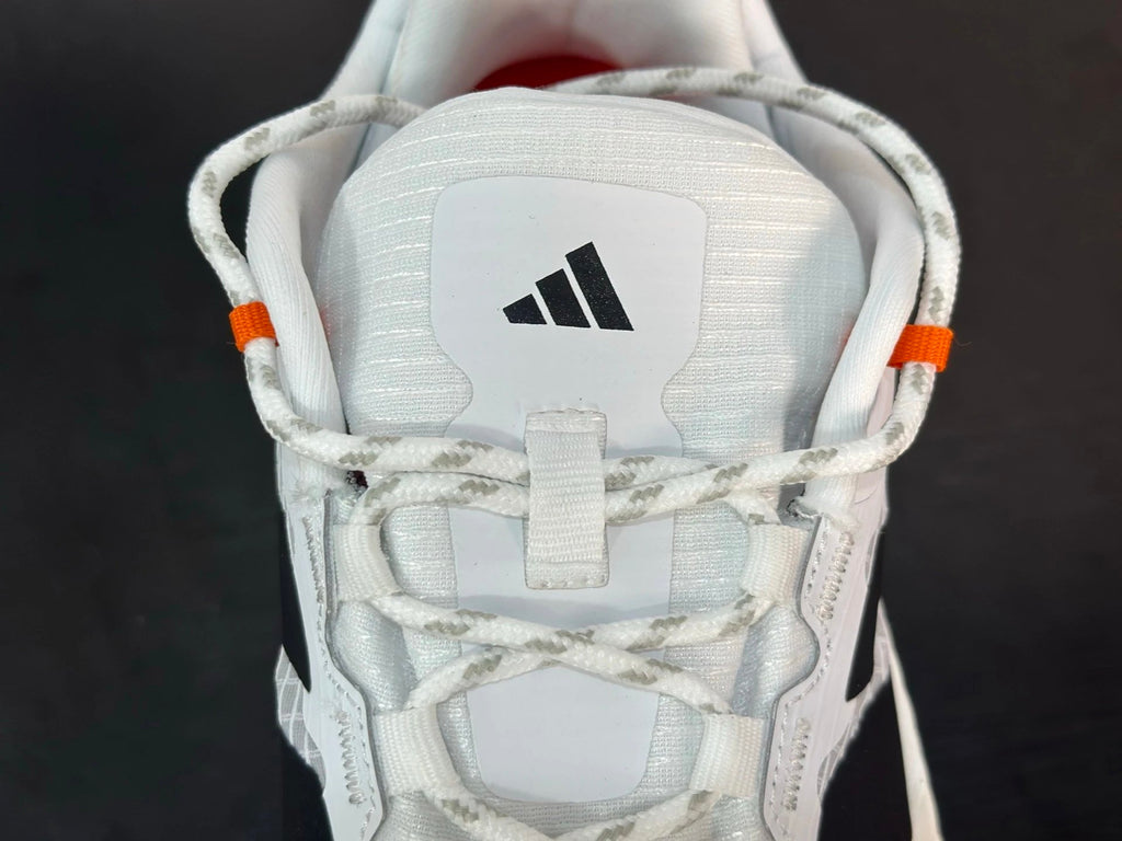 Adidas Terrex Freehiker 3 Low GTX
