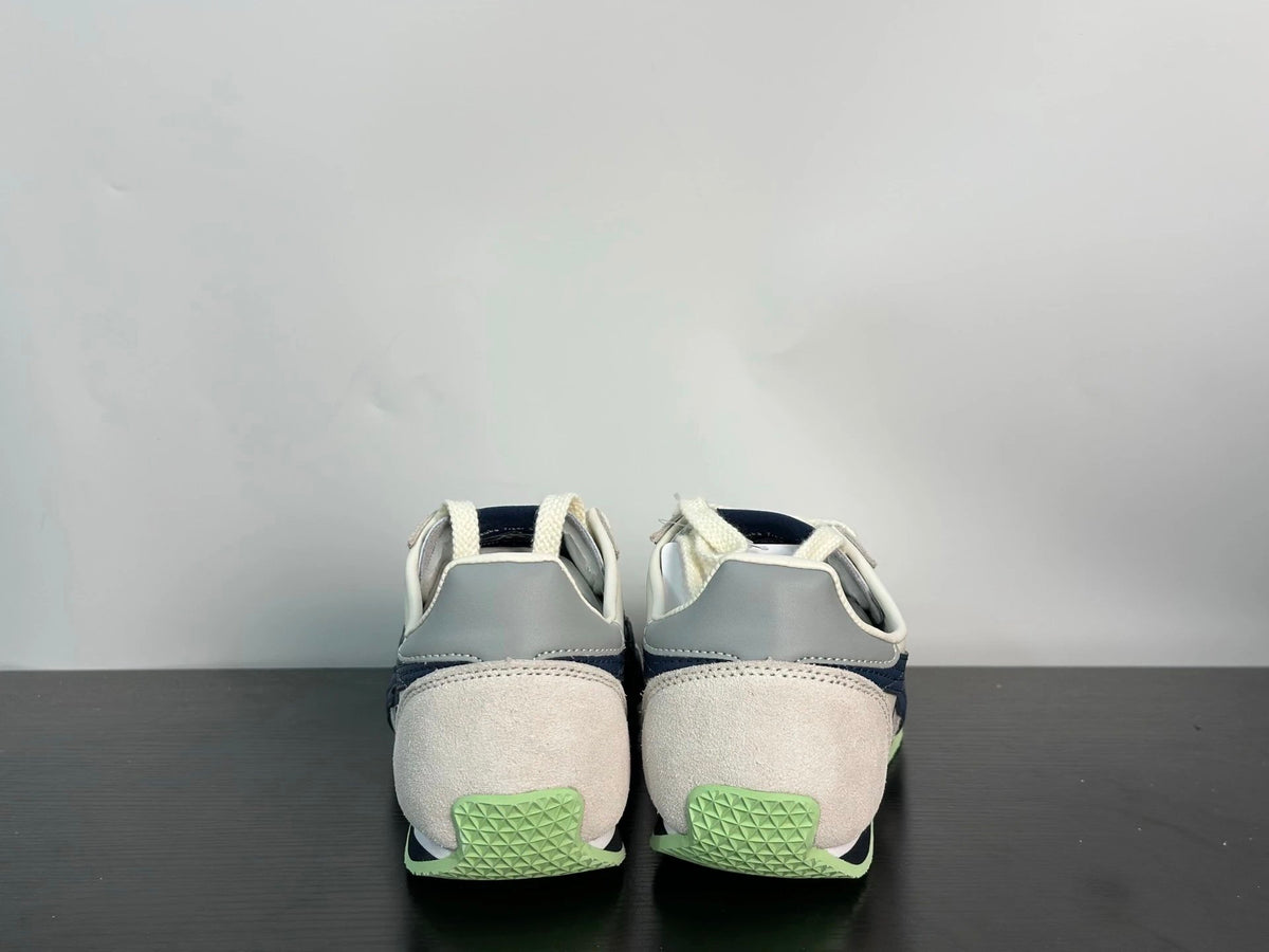 Onitsuka Tiger