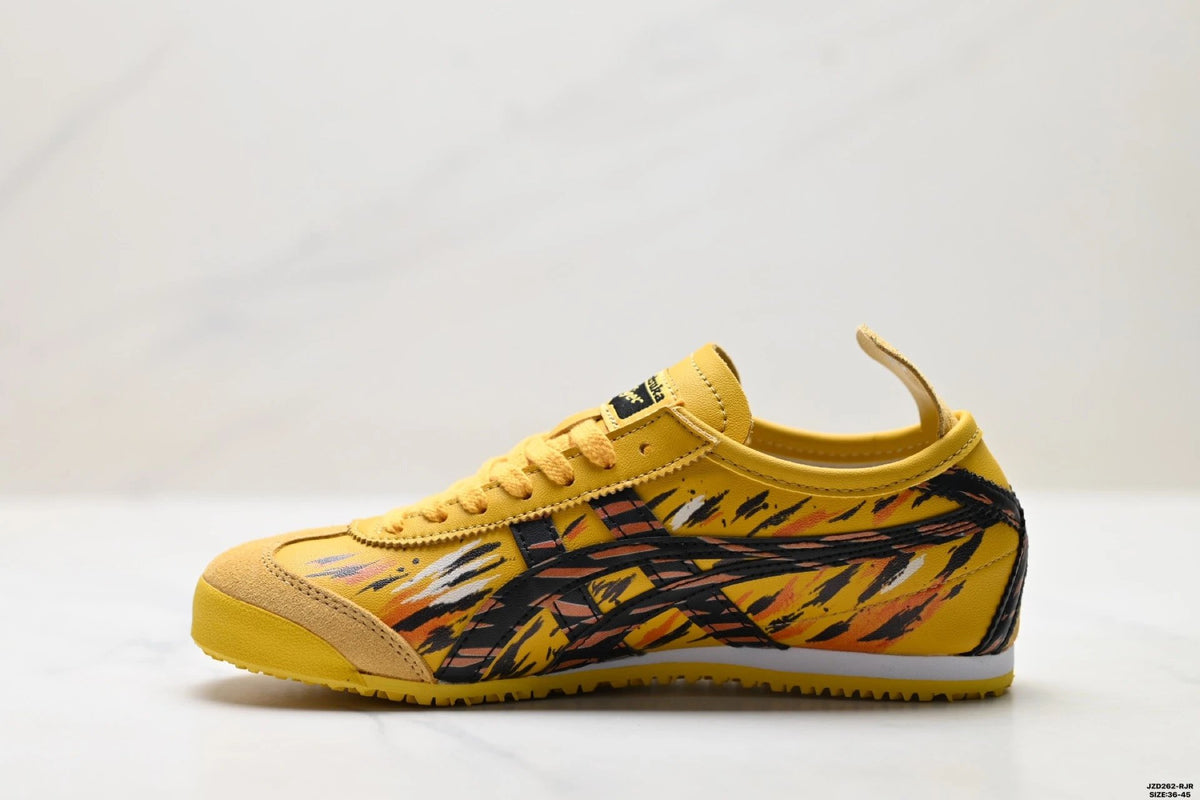 Onitsuka Tiger