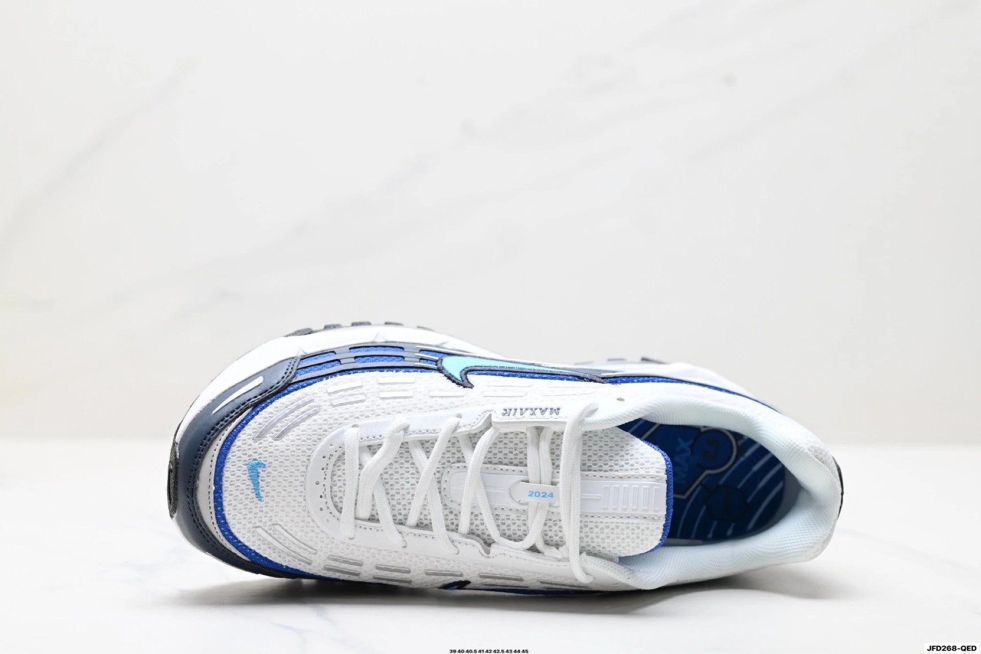 Nike Air Max TL 2.5