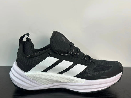 Adidas Terrex Freehiker 3 Low GTX