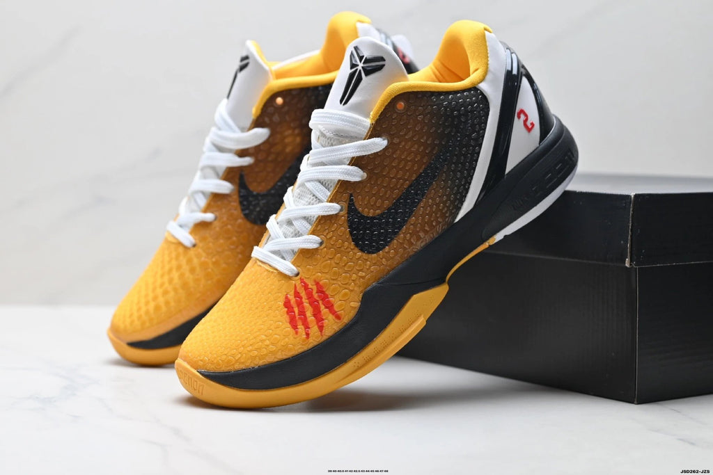 Nike Kobe