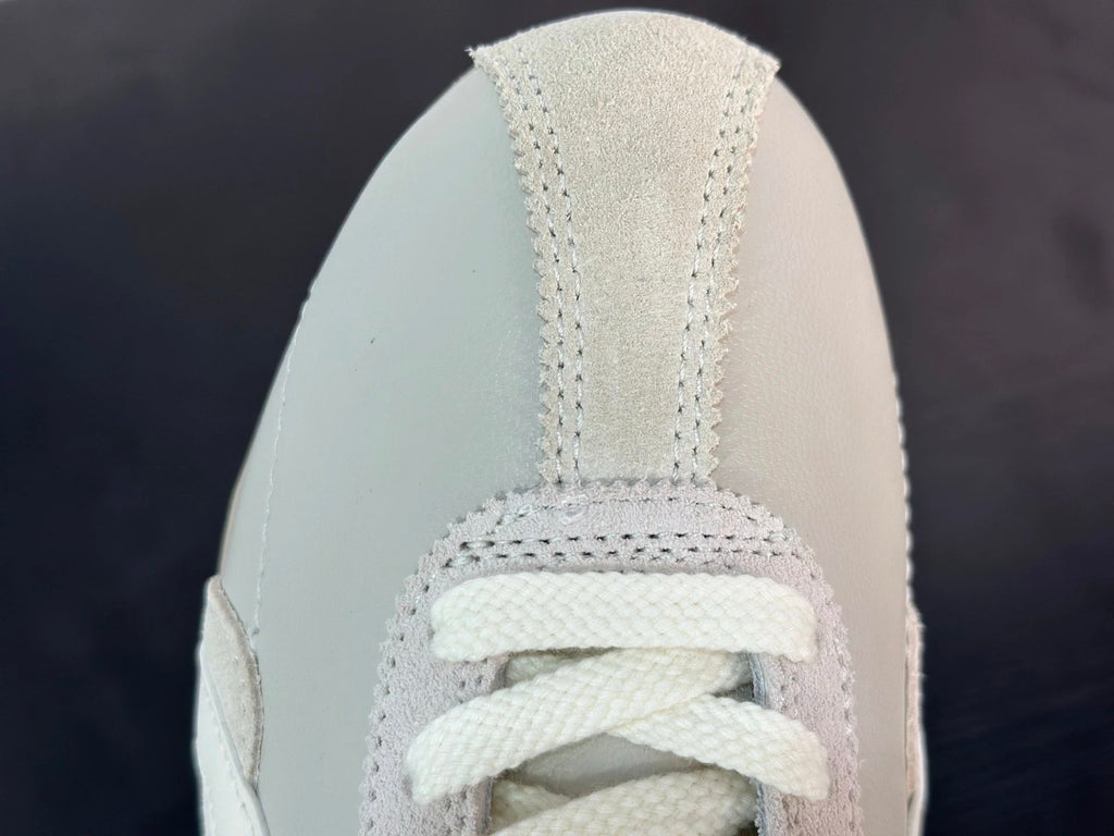Onitsuka Tiger